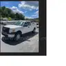 F-150   Ford  2013