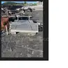 Truck Box Insert