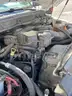 2016 Ford F-250 Utility Bed