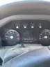 2016 Ford F-250 Utility Bed