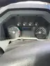2016 Ford F-250 Utility Bed