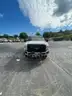 2016 Ford F-250 Utility Bed