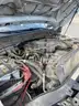 2016 Ford F-250 Utility Bed
