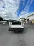 2016 Ford F-250 Utility Bed