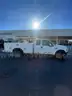 2008  Ford F-350 Extended Cab 4x4