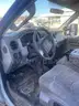 2008  Ford F-350 Extended Cab 4x4