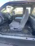 2008  Ford F-350 Extended Cab 4x4