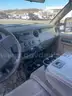 2008  Ford F-350 Extended Cab 4x4