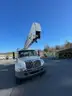 2007 International 4300