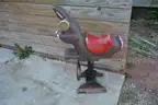 Cast Playground Bunny  Ride (4)