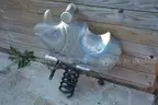 Cast Playground Rhino (10)