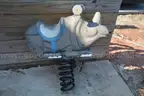 Cast Playground Rhino (10)