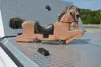 Saddle Mates Cast Horse (13)