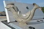 Saddle Mates Cast Shark (15)