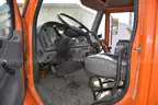 2010 Freightliner M2 106 Recycling Truck