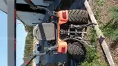 Kubota Mower