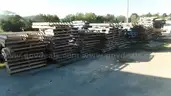 Pallets