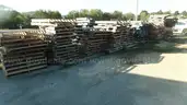 Pallets