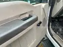 2010 Ford F-250 SD XL 4WD Utility Body