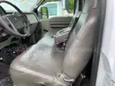 2010 Ford F-250 SD XL 4WD Utility Body