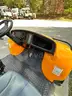 Cub Cadet Big Country 4x2