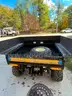Cub Cadet Big Country 4x2