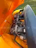 Cub Cadet Big Country 4x2