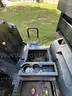 Cub Cadet Big Country 4x2