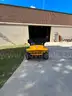 Cub Cadet Big Country 4x2