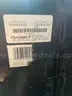 Cub Cadet Big Country 4x2