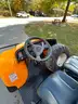 Cub Cadet Big Country 4x2