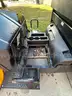 Cub Cadet Big Country 4x2