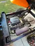 Cub Cadet Big Country 4x2