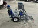 Graco LineLazer V3900