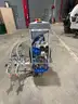 Graco LineLazer V3900