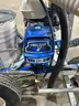 Graco LineLazer V3900