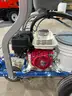 Graco LineLazer V3900