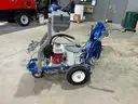 Graco LineLazer V3900