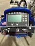 Graco LineLazer V3900