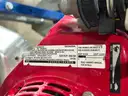 Graco LineLazer V3900
