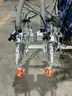 Graco LineLazer V3900