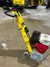 Von Arx VA Concrete Scaler, Scarifier, Grinder