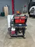 Synder Watering Tank 200 Gallon