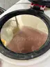 Synder Watering Tank 200 Gallon