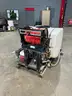 Synder Watering Tank 200 Gallon