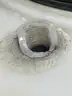 Synder Watering Tank 200 Gallon