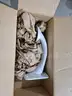 CCTV Items