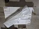 CCTV Items