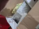 CCTV Items
