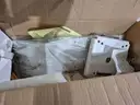 CCTV Items